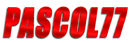 PASCOL77